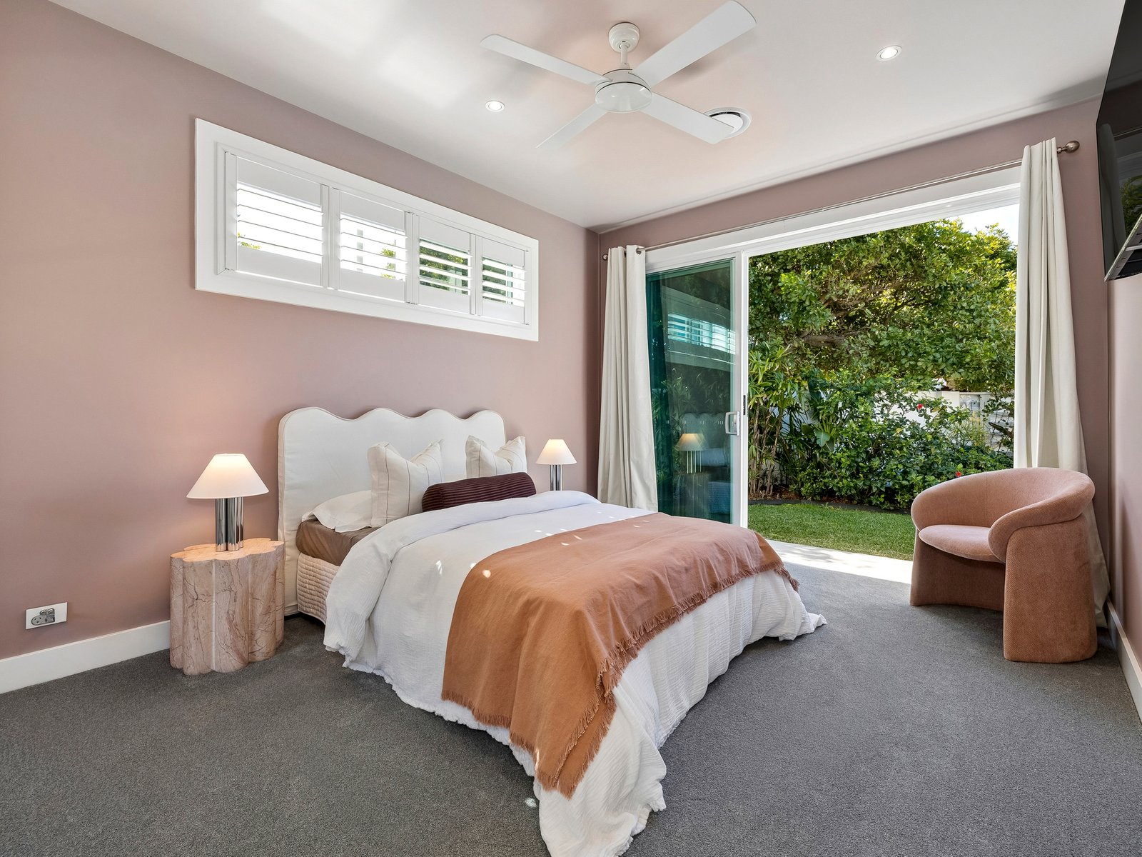 2 Avoca Street KINGSCLIFF 30