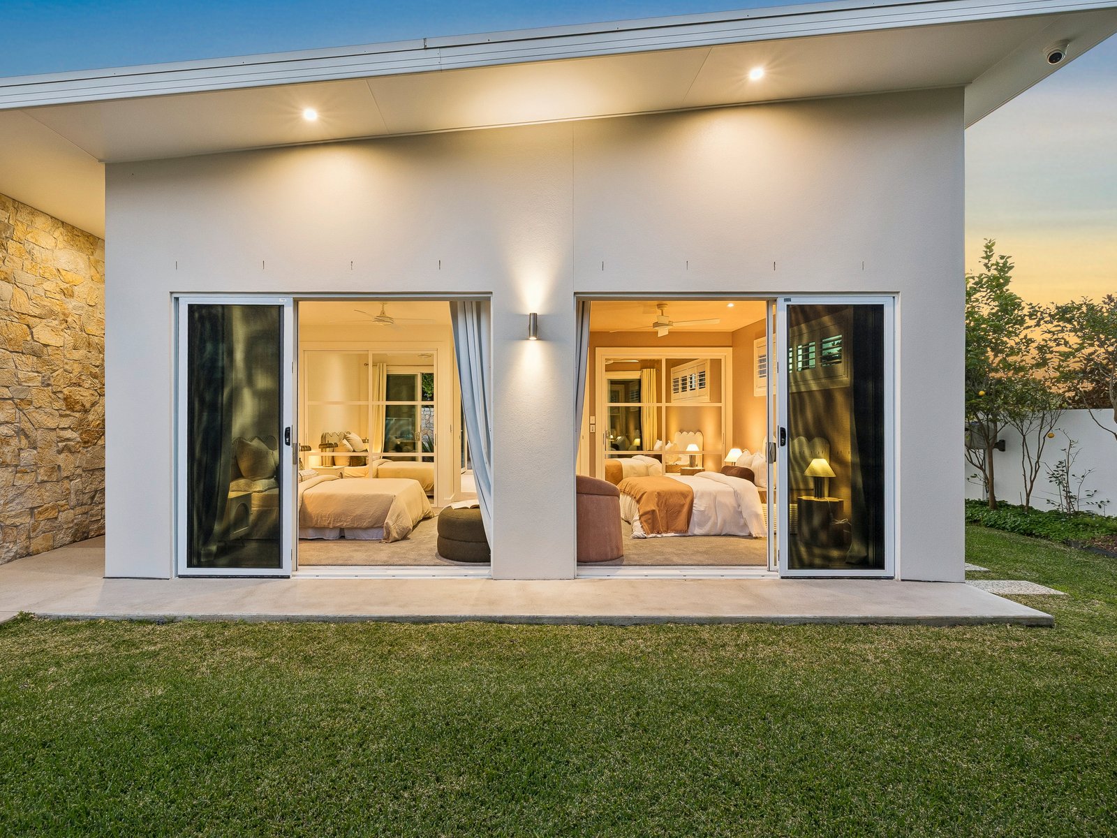 2 Avoca Street KINGSCLIFF 31