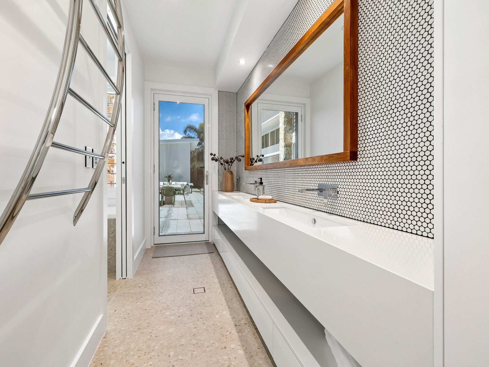 2 Avoca Street KINGSCLIFF 32