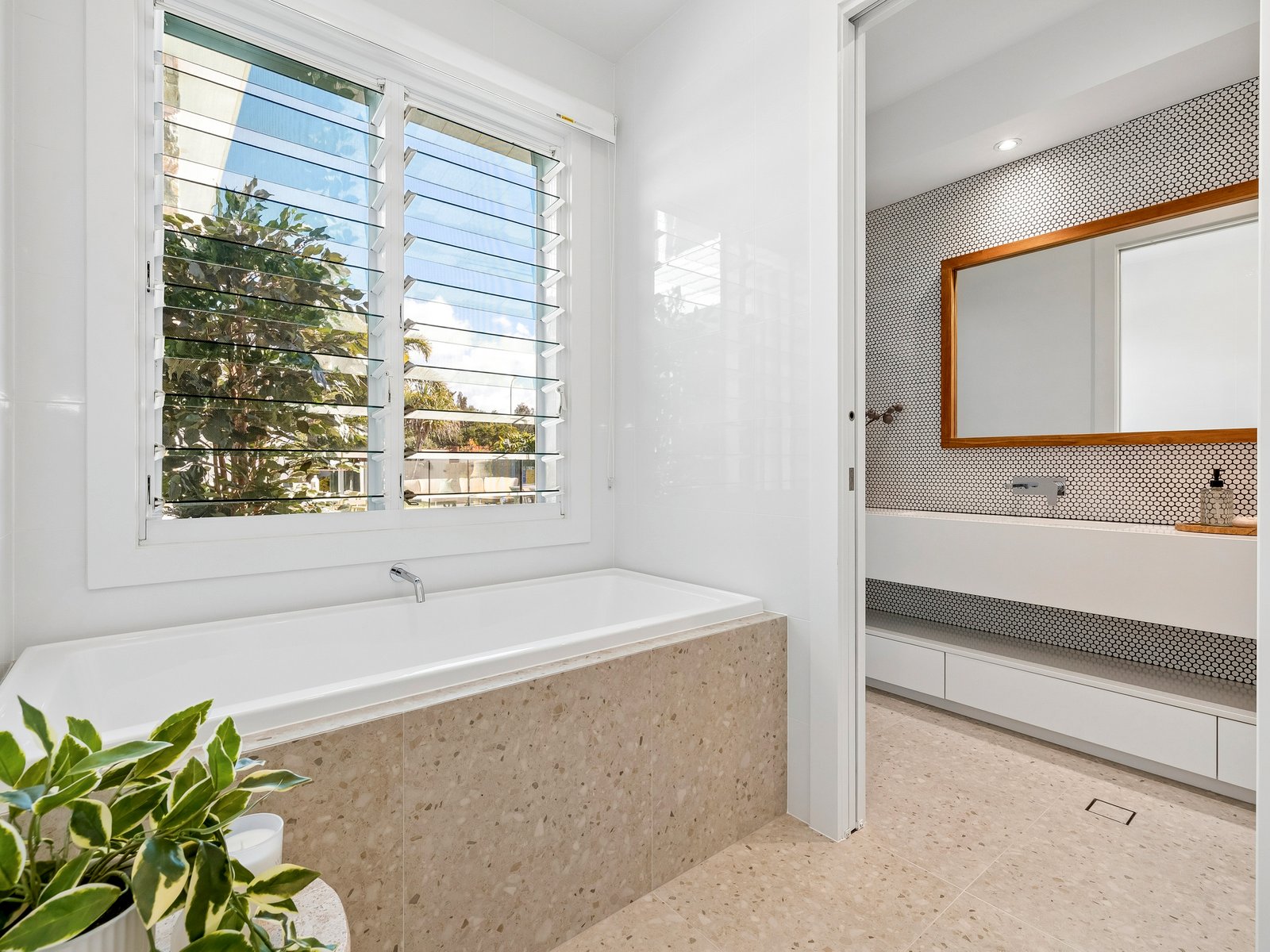 2 Avoca Street KINGSCLIFF 33
