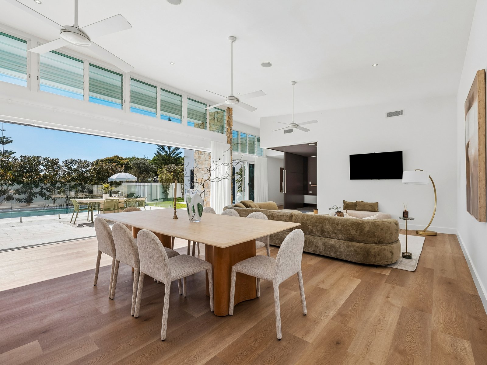 2 Avoca Street KINGSCLIFF 34