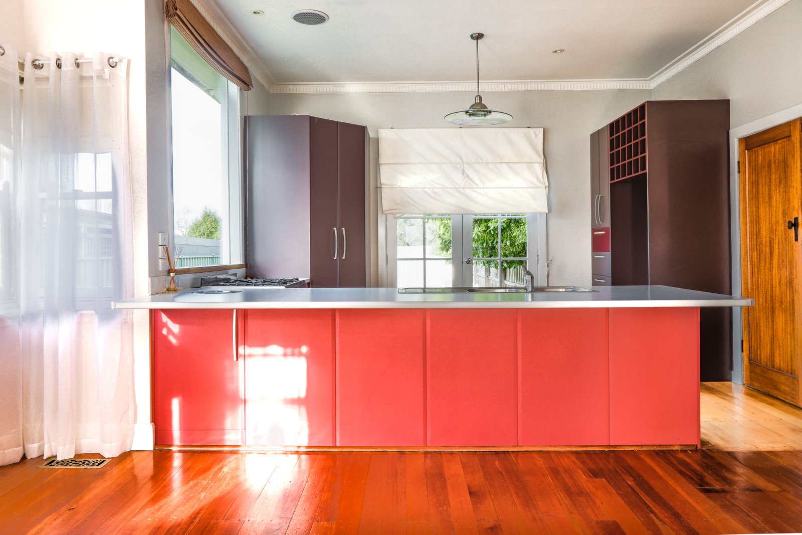Gallery: 2 Baird Street