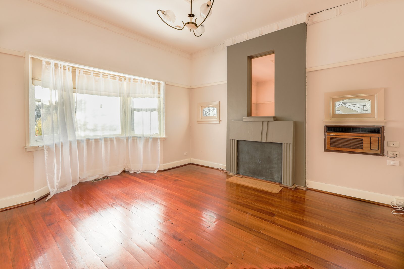 Gallery: 2 Baird Street