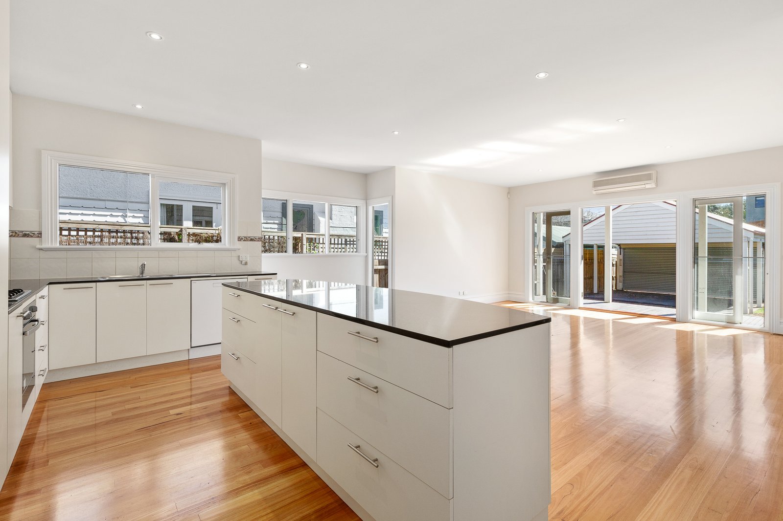 Gallery: 2 Baker Street
