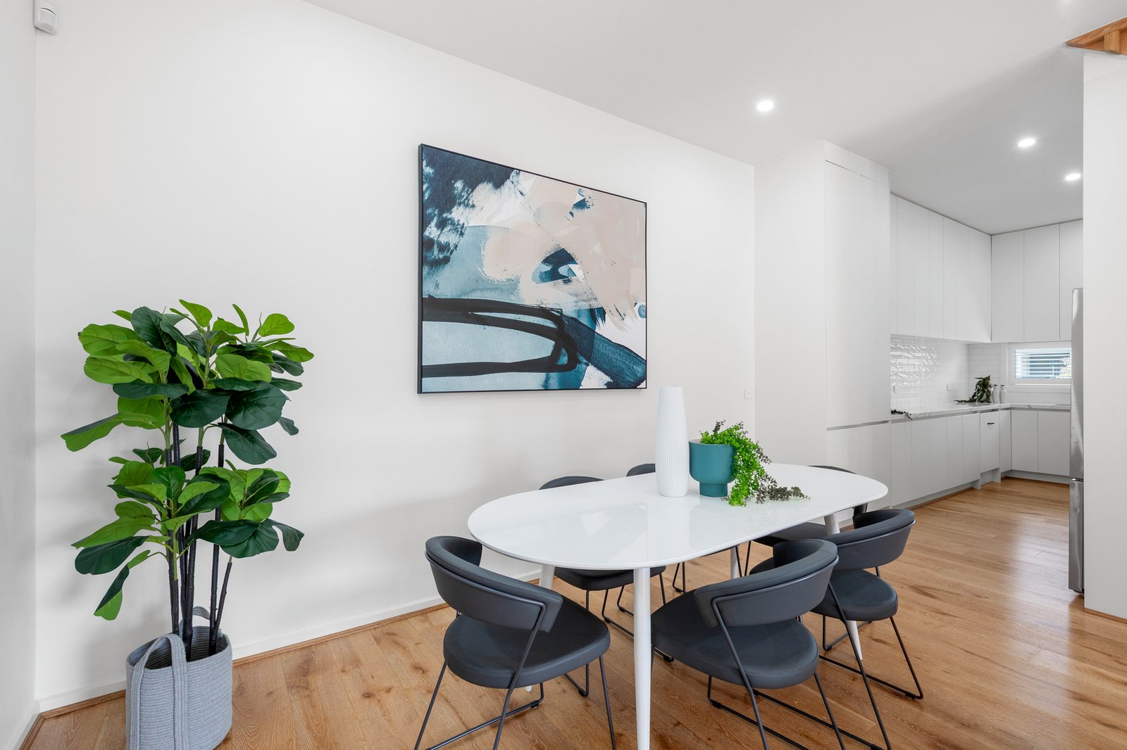 Gallery: 2 Baker Street
