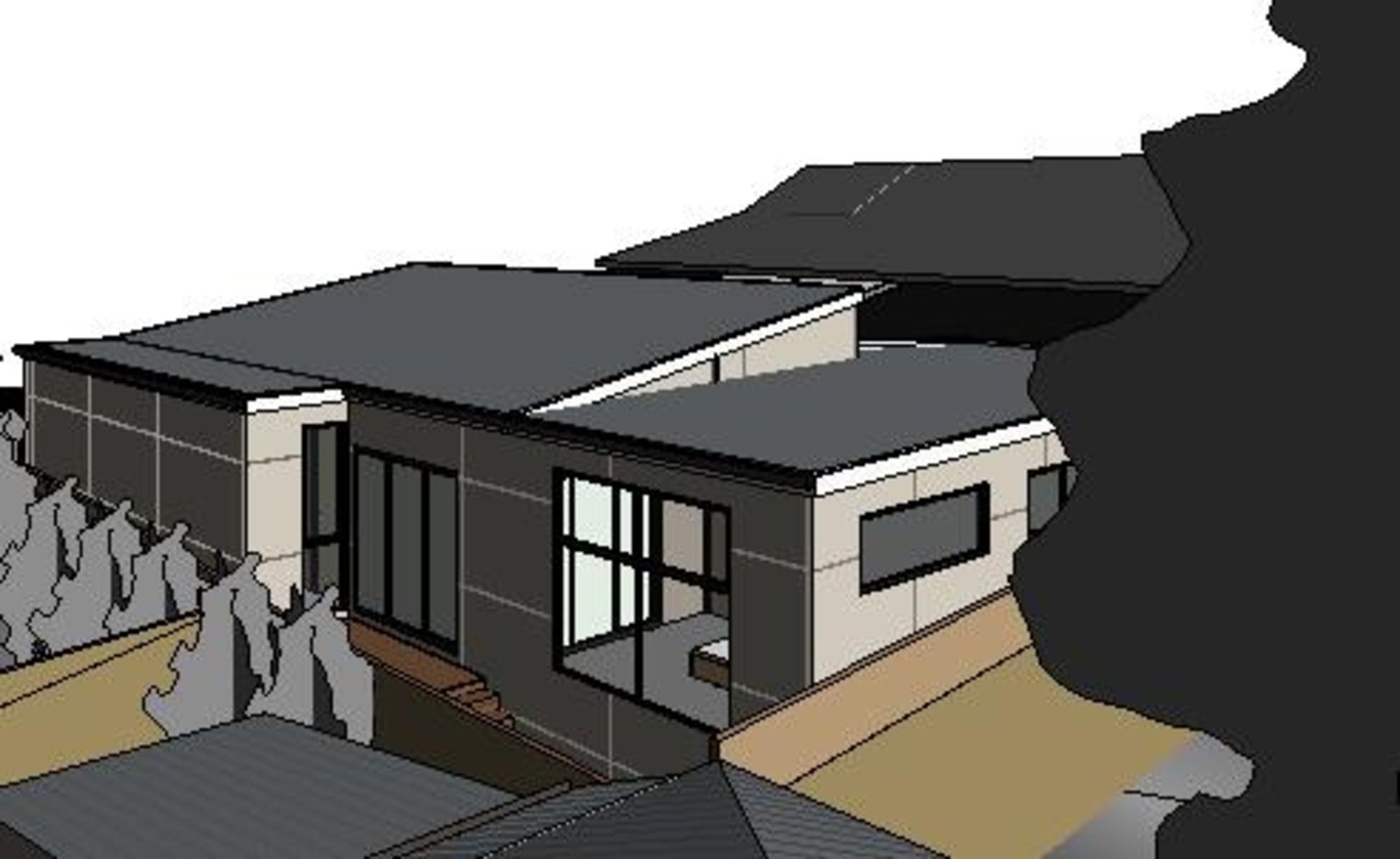 Real Estate and Property in 2 Balfe Crescent, Brunswick West, VIC