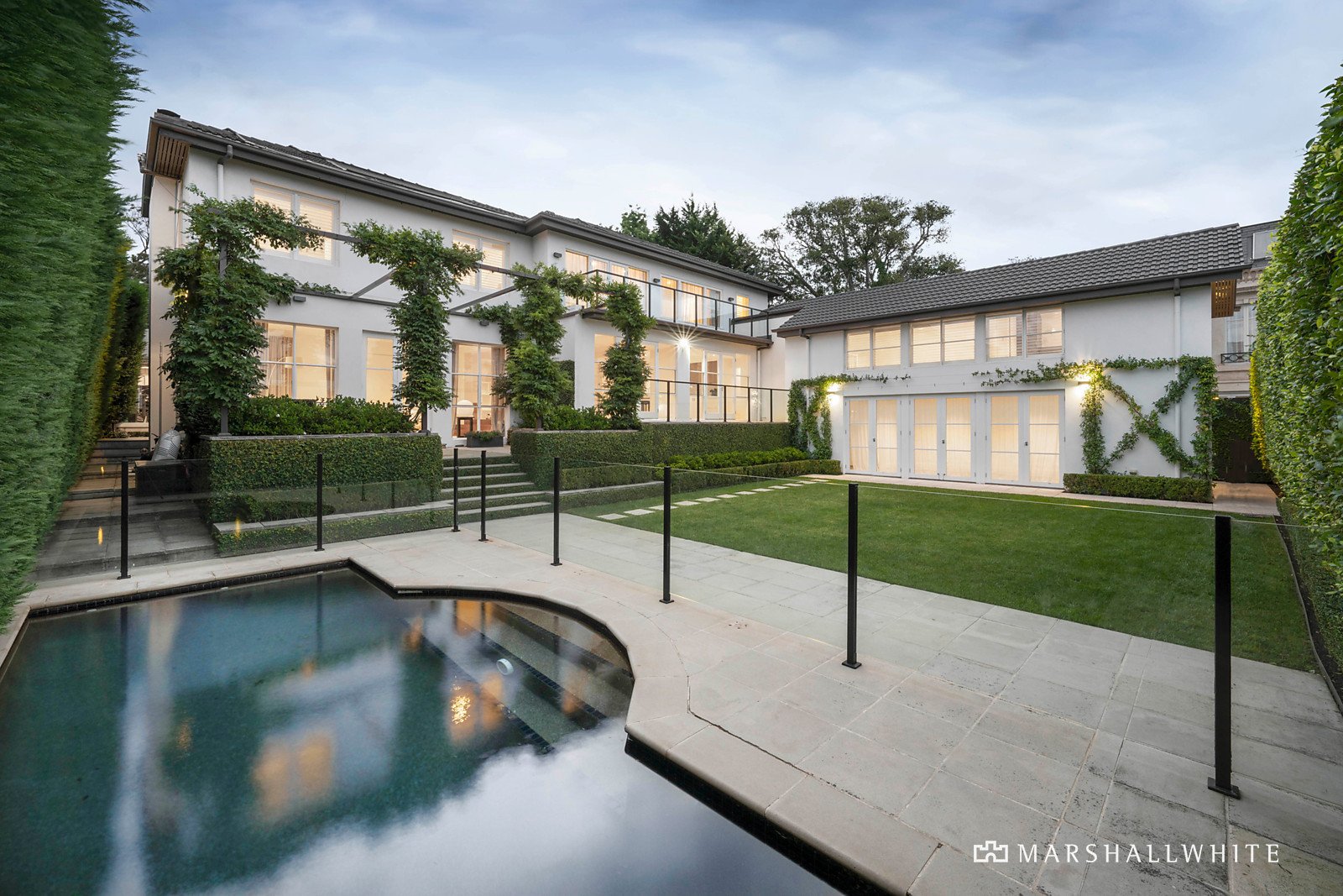 2 Balfour Street, Toorak, VIC