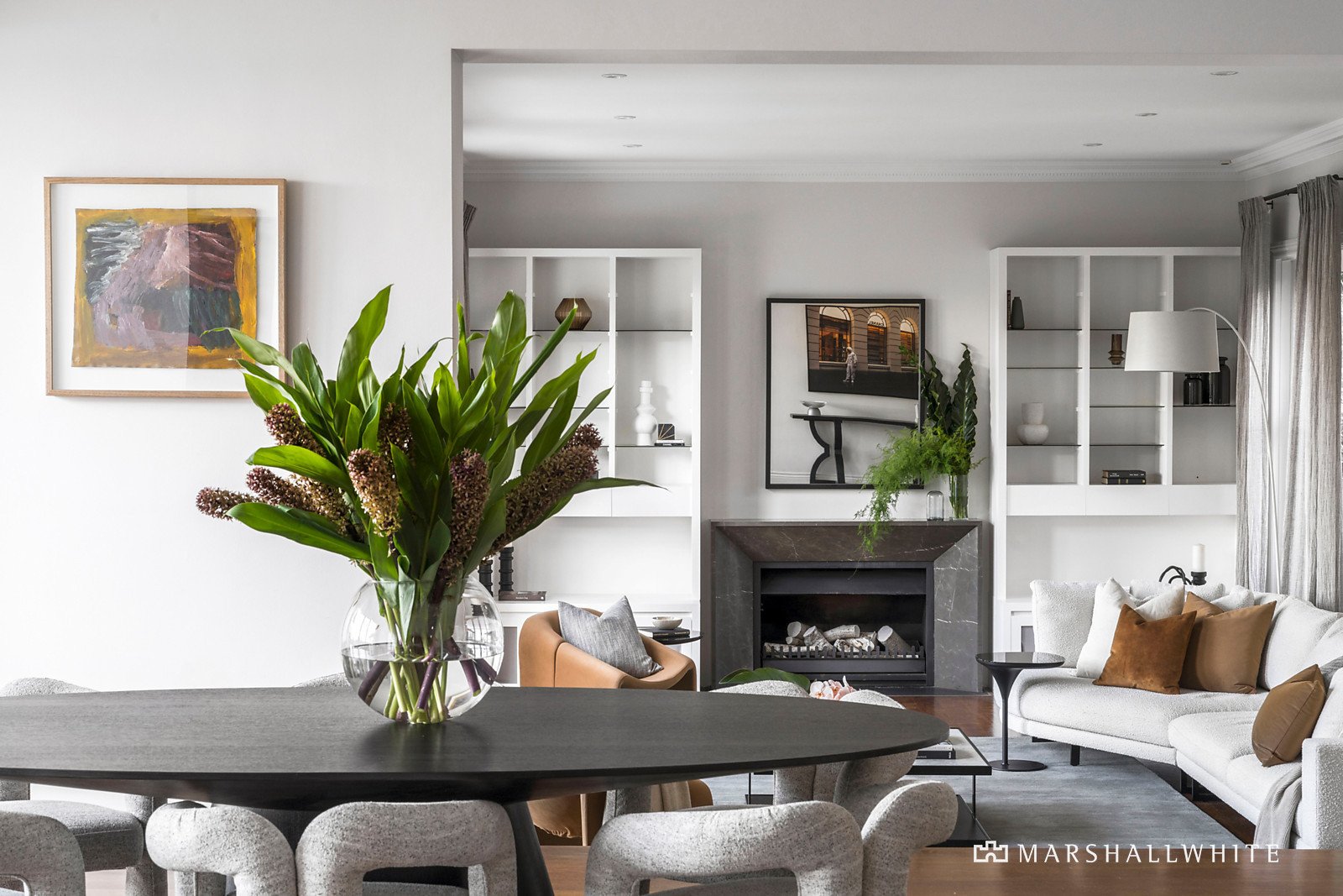 2 Balfour Street, Toorak, VIC