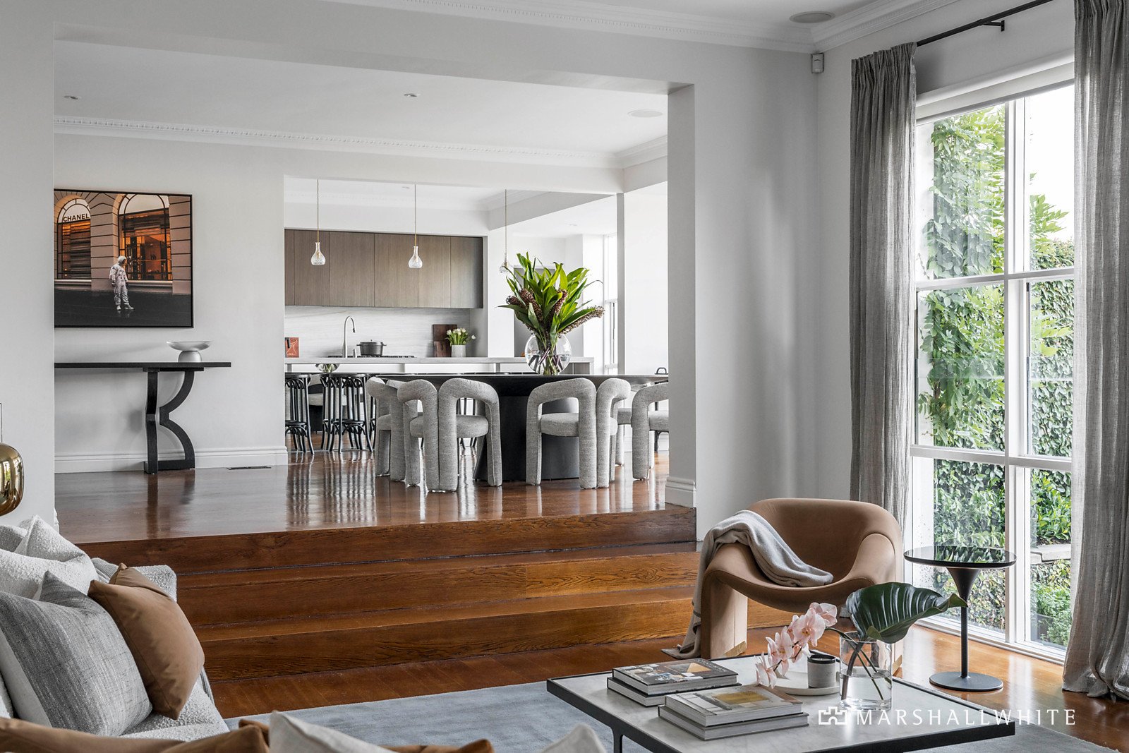 2 Balfour Street, Toorak, VIC