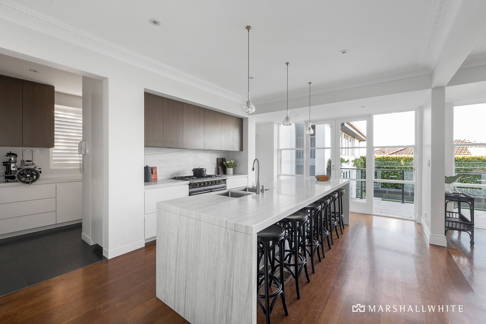 2 Balfour Street, Toorak, VIC