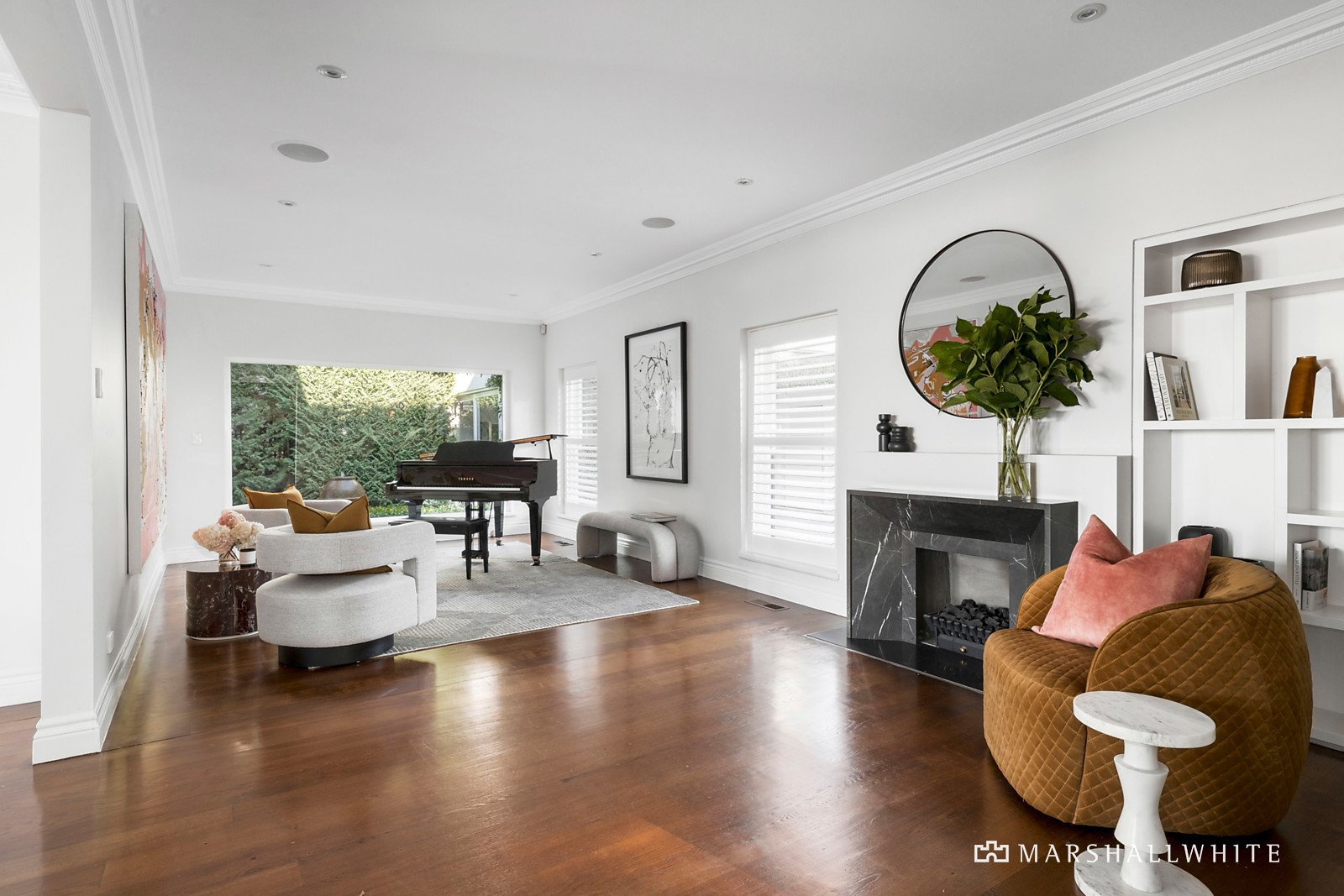 2 Balfour Street, Toorak, VIC