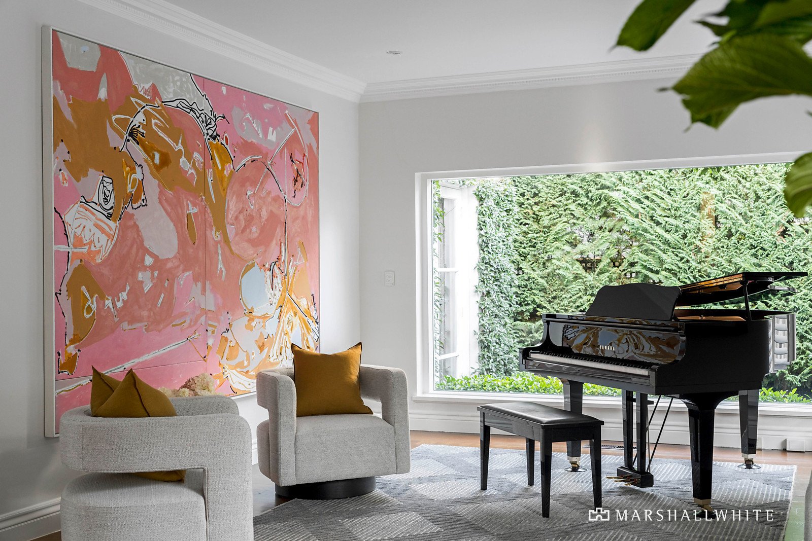 2 Balfour Street, Toorak, VIC