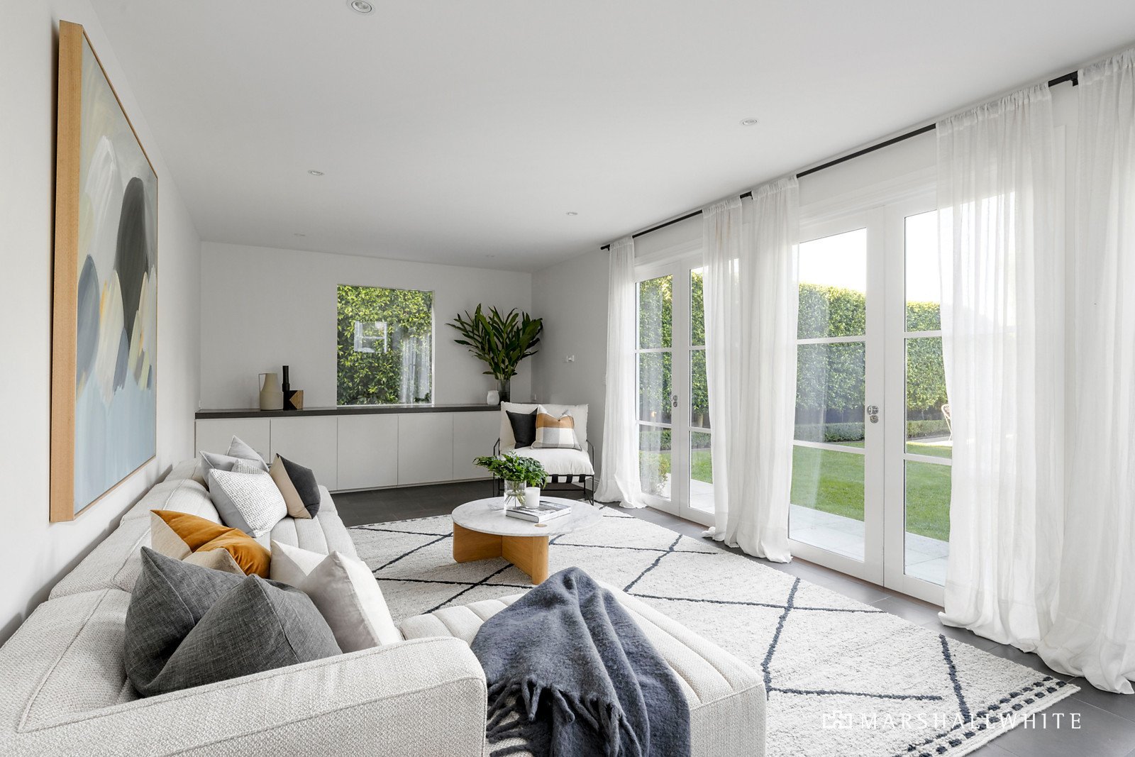 2 Balfour Street, Toorak, VIC