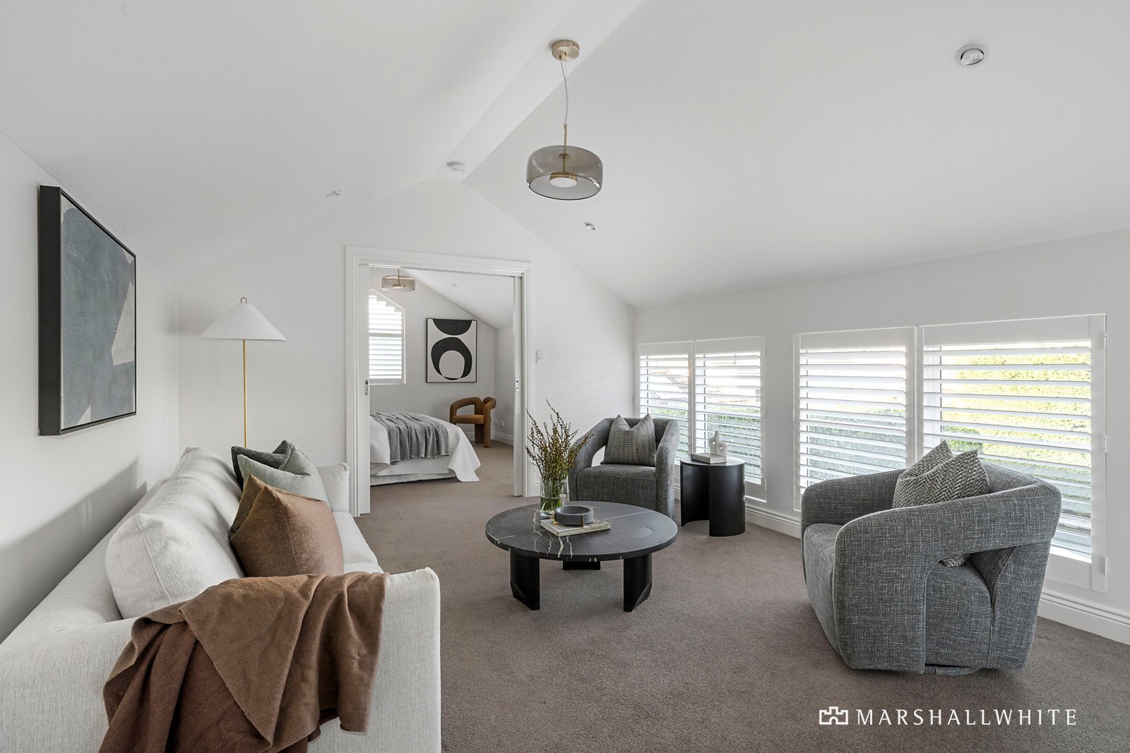 2 Balfour Street, Toorak, VIC