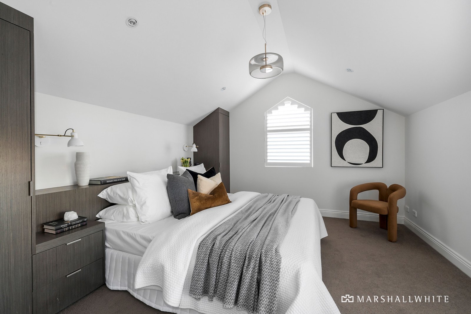 2 Balfour Street, Toorak, VIC