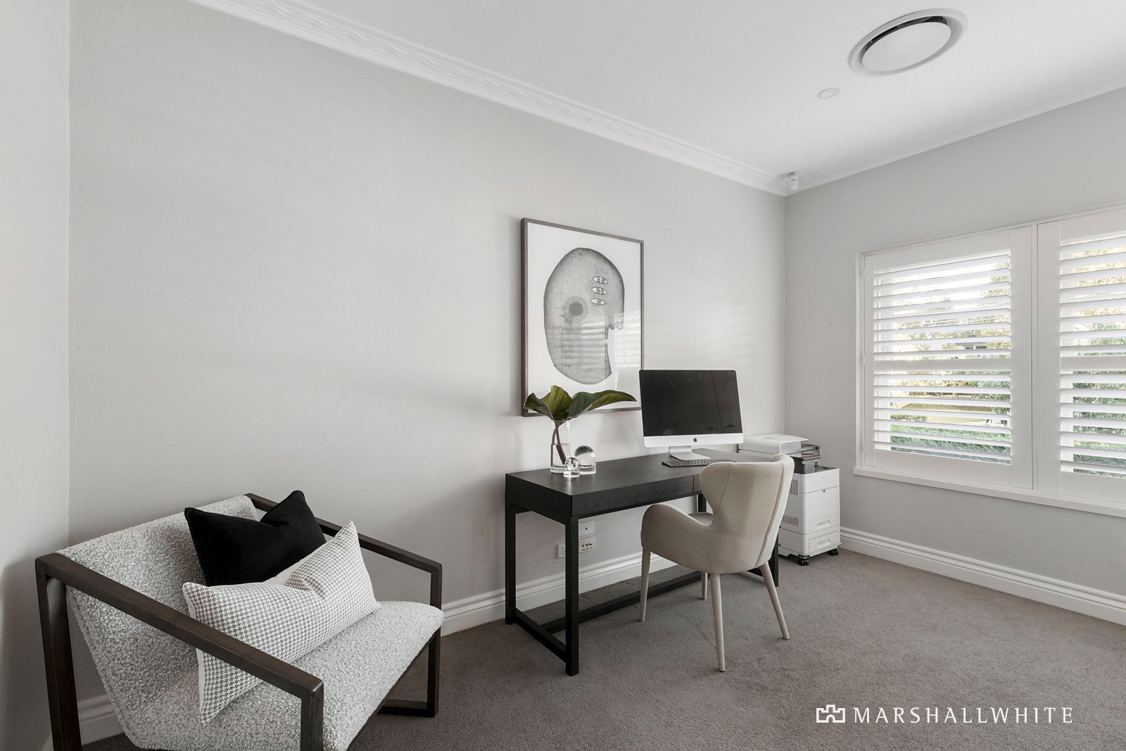 2 Balfour Street, Toorak, VIC