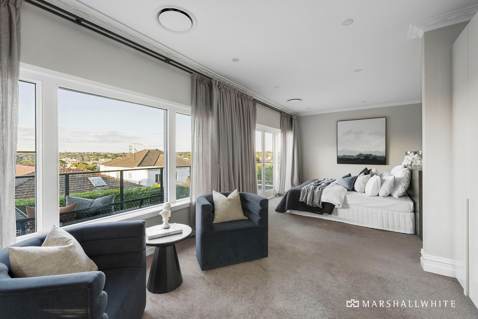 2 Balfour Street, Toorak, VIC