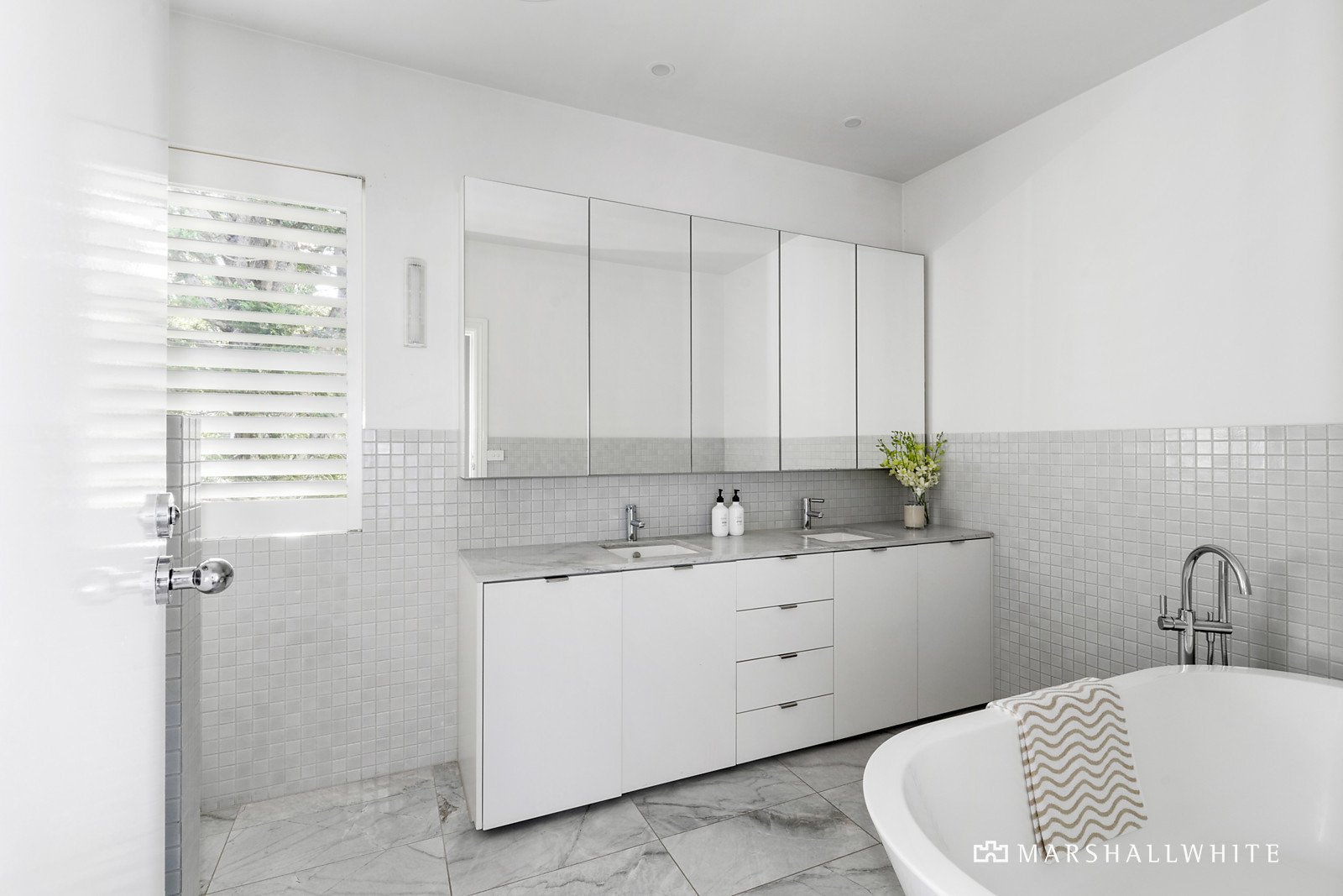 2 Balfour Street, Toorak, VIC