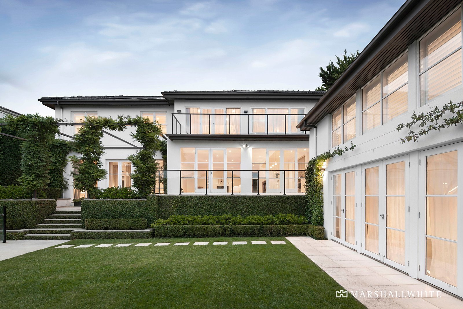 2 Balfour Street, Toorak, VIC