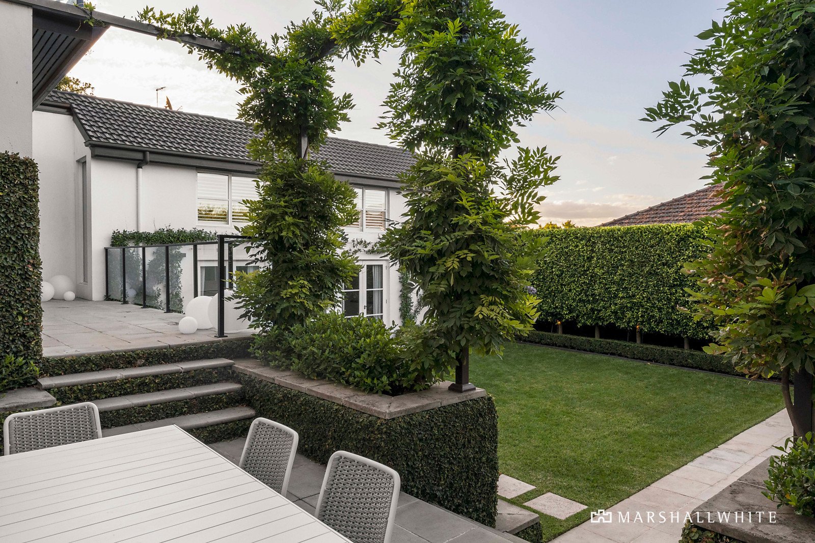 2 Balfour Street, Toorak, VIC