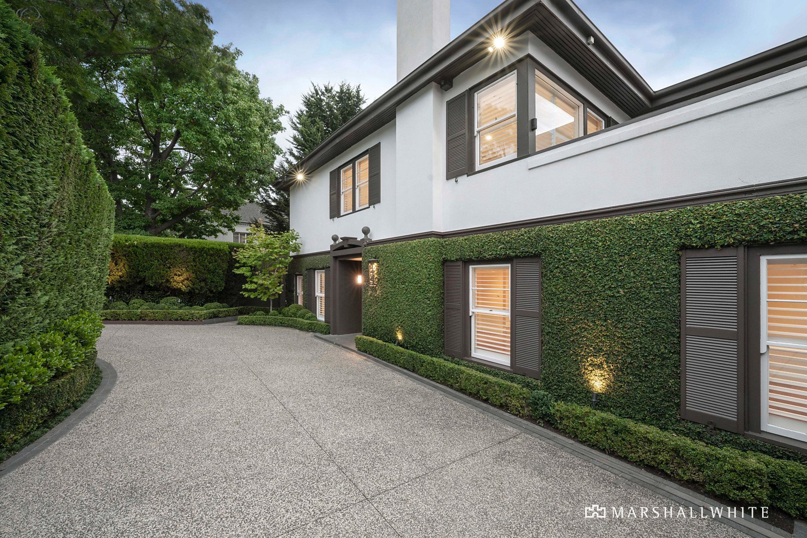 2 Balfour Street, Toorak, VIC