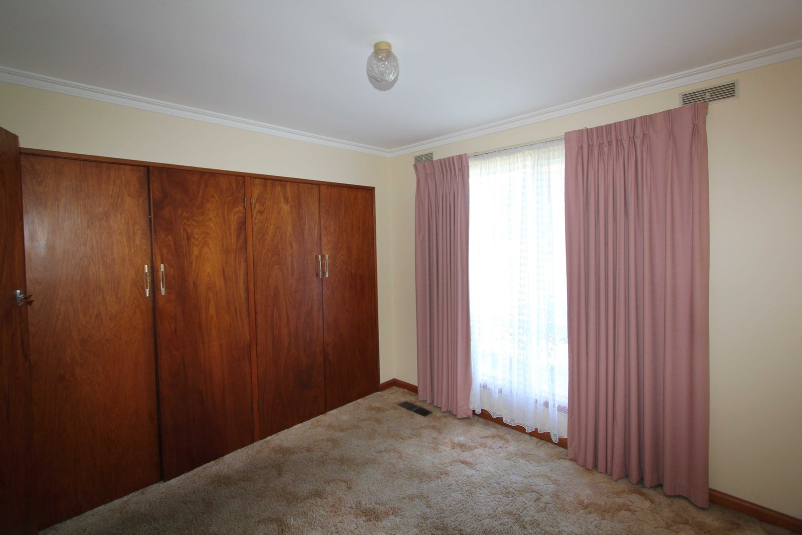 2 Balyarta Street ALFREDTON 6