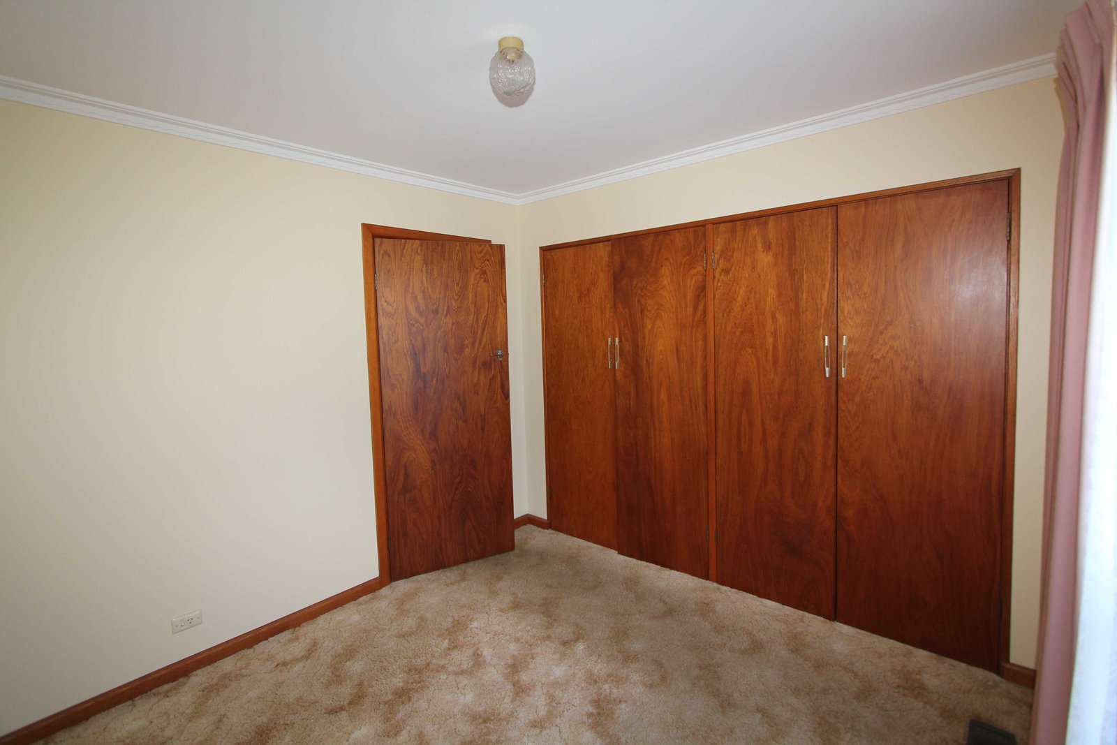 2 Balyarta Street ALFREDTON 7