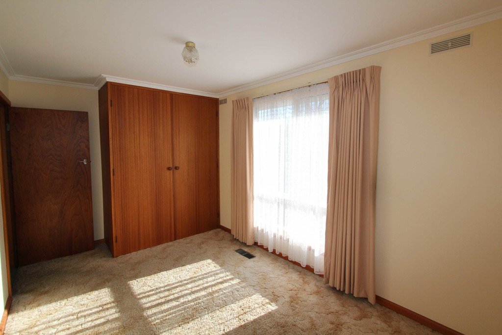 2 Balyarta Street ALFREDTON 9