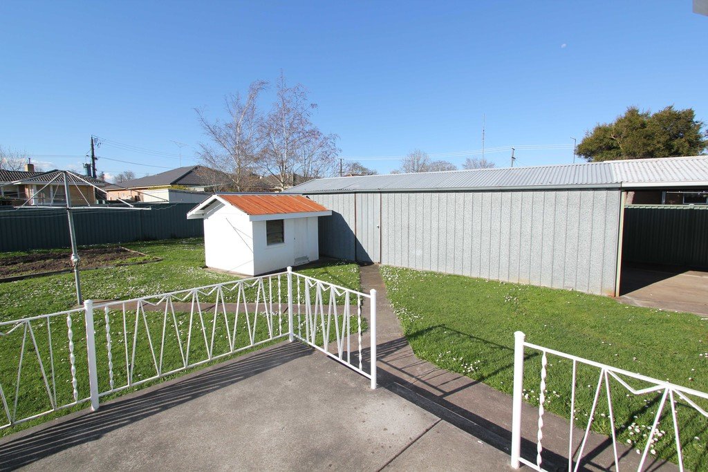 2 Balyarta Street ALFREDTON 12