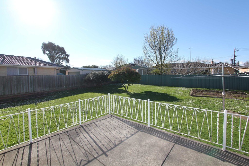 2 Balyarta Street ALFREDTON 13