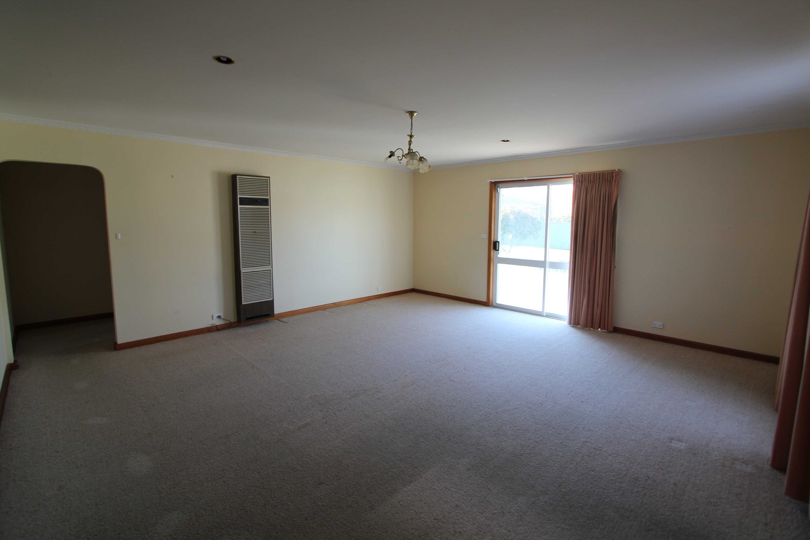 2 Balyarta Street ALFREDTON 2