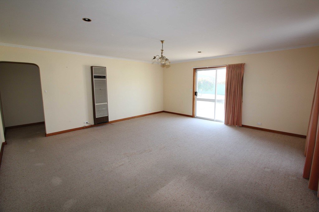 2 Balyarta Street ALFREDTON 3