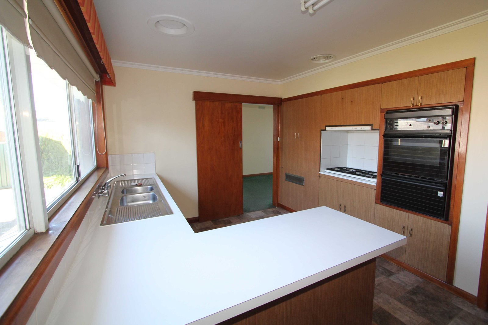 2 Balyarta Street ALFREDTON 5