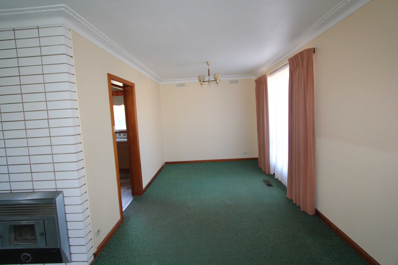 2 Balyarta Street ALFREDTON 6