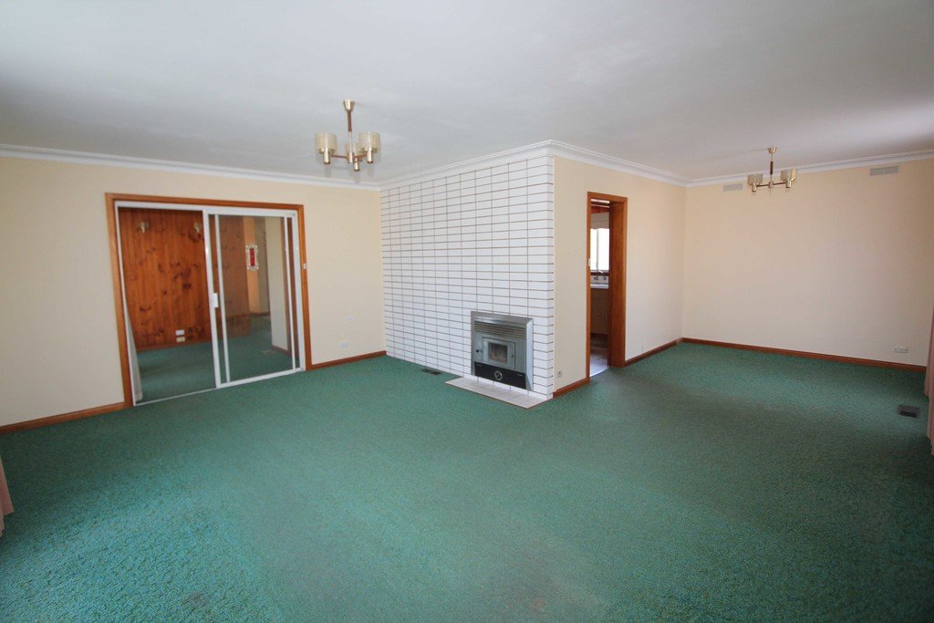 2 Balyarta Street ALFREDTON 7