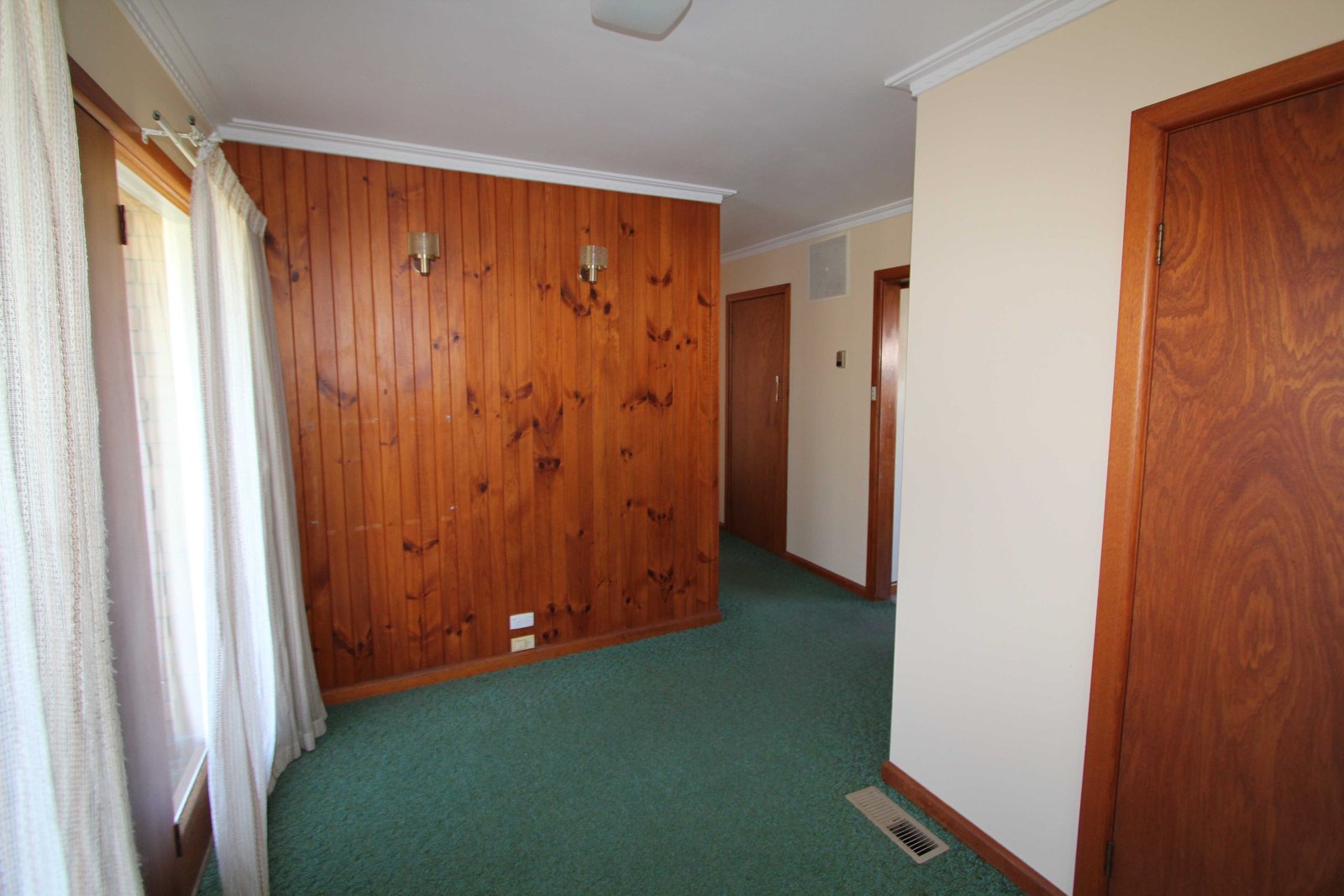 2 Balyarta Street ALFREDTON 8