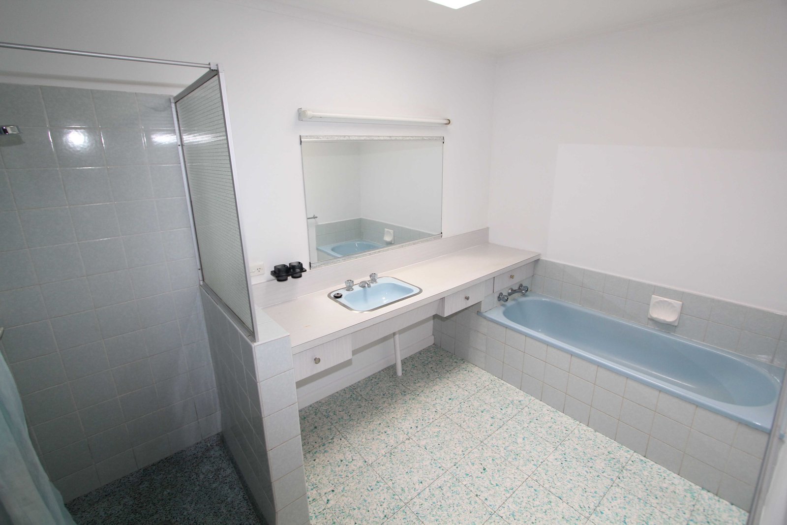 2 Balyarta Street ALFREDTON 11