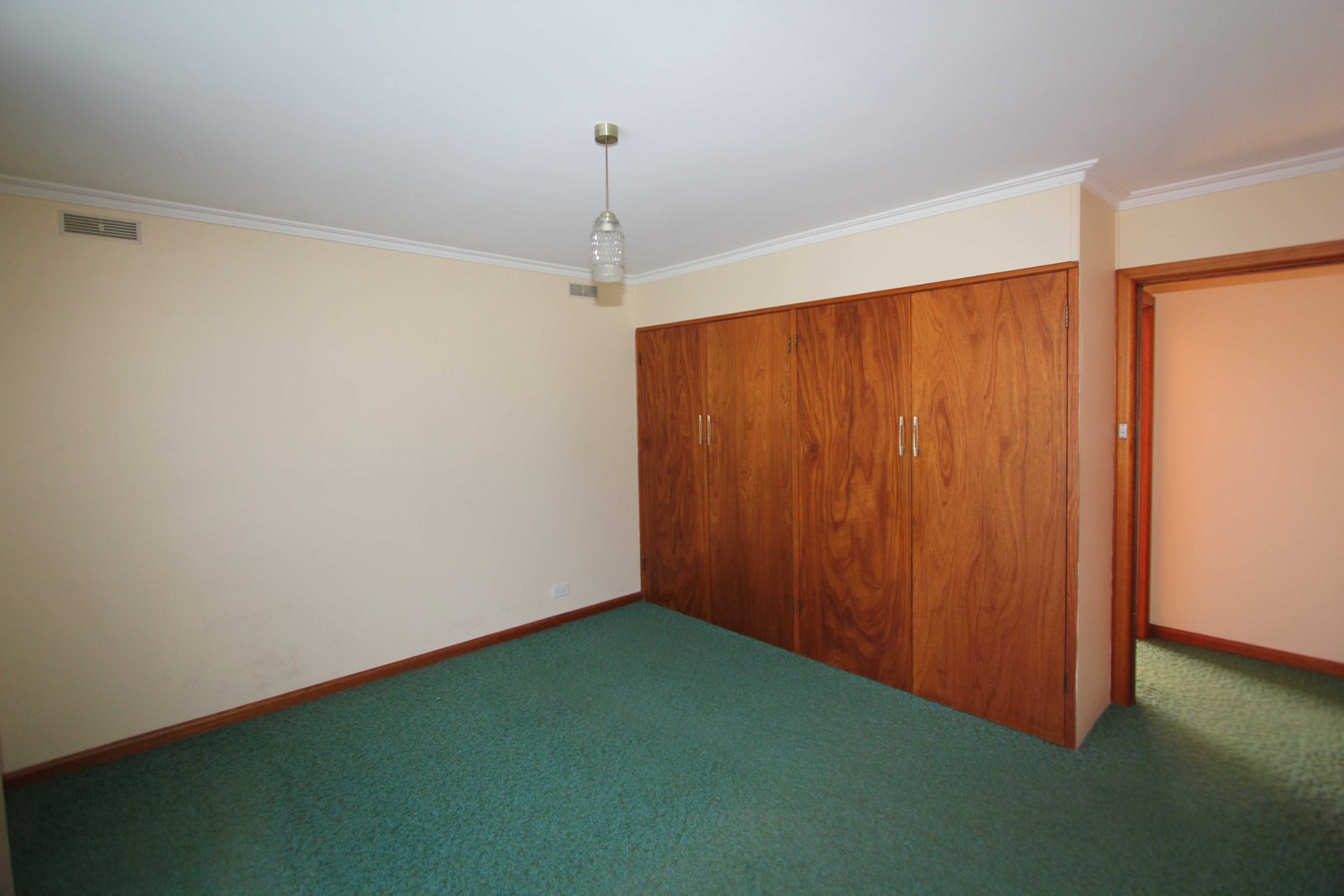 2 Balyarta Street ALFREDTON 12