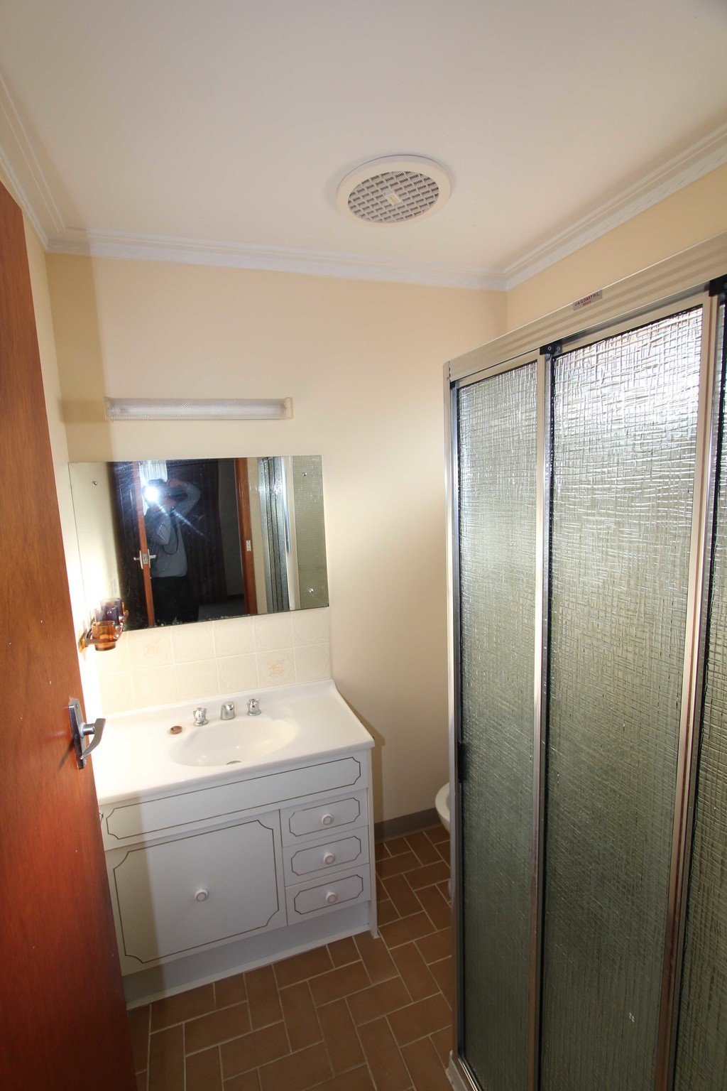 2 Balyarta Street ALFREDTON 14