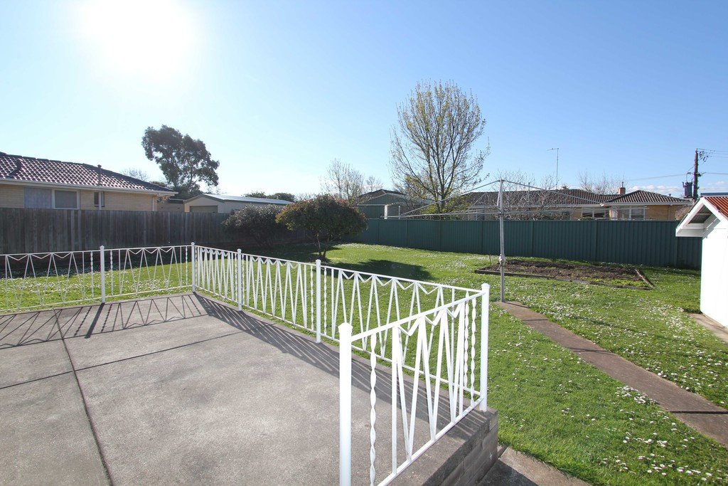 2 Balyarta Street ALFREDTON 15