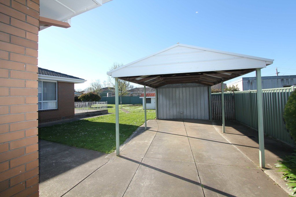 2 Balyarta Street ALFREDTON 18