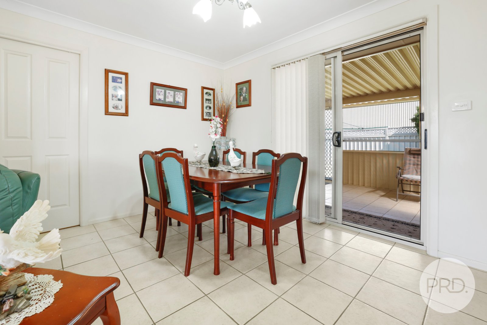 2 Banksia Close KOOTINGAL 7