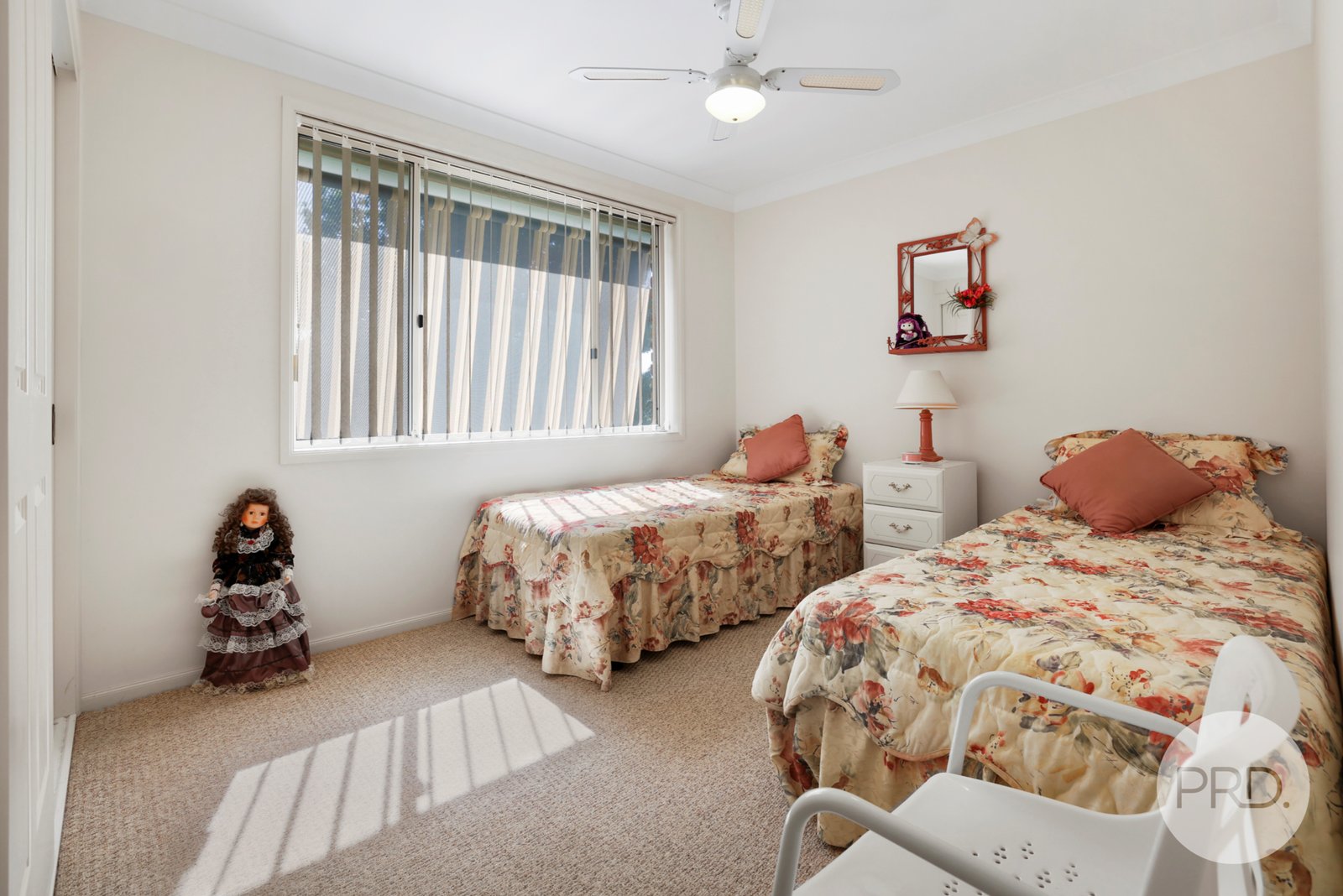 2 Banksia Close KOOTINGAL 9