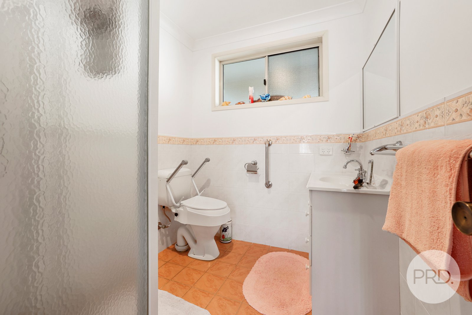 2 Banksia Close KOOTINGAL 11