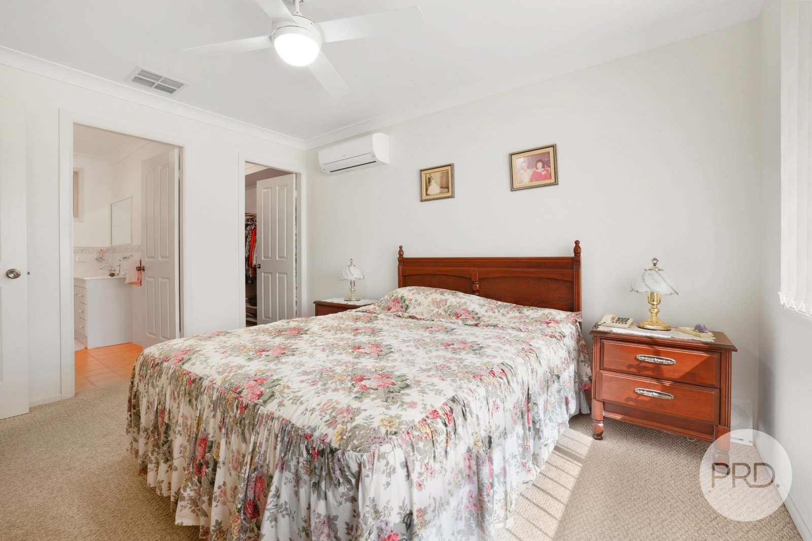 2 Banksia Close KOOTINGAL 12