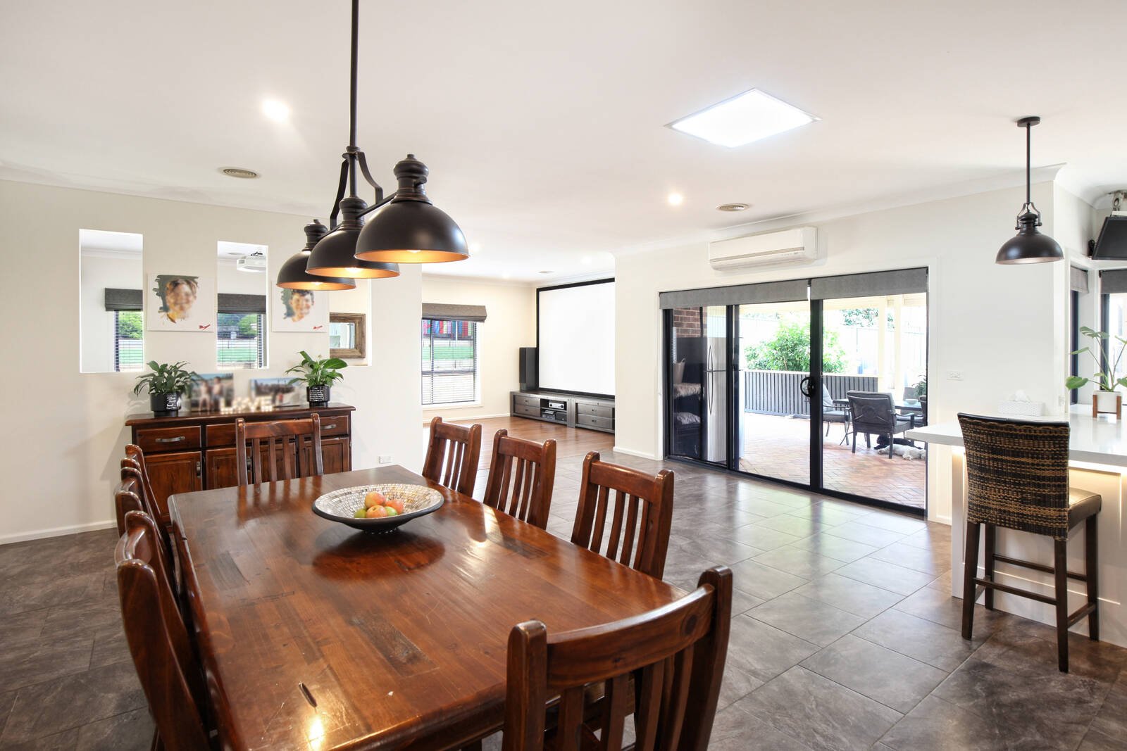 Real Estate and Property in 2 Banksia Crescent, Kyneton, VIC