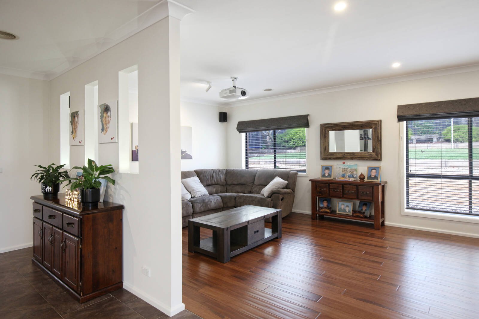 Real Estate and Property in 2 Banksia Crescent, Kyneton, VIC