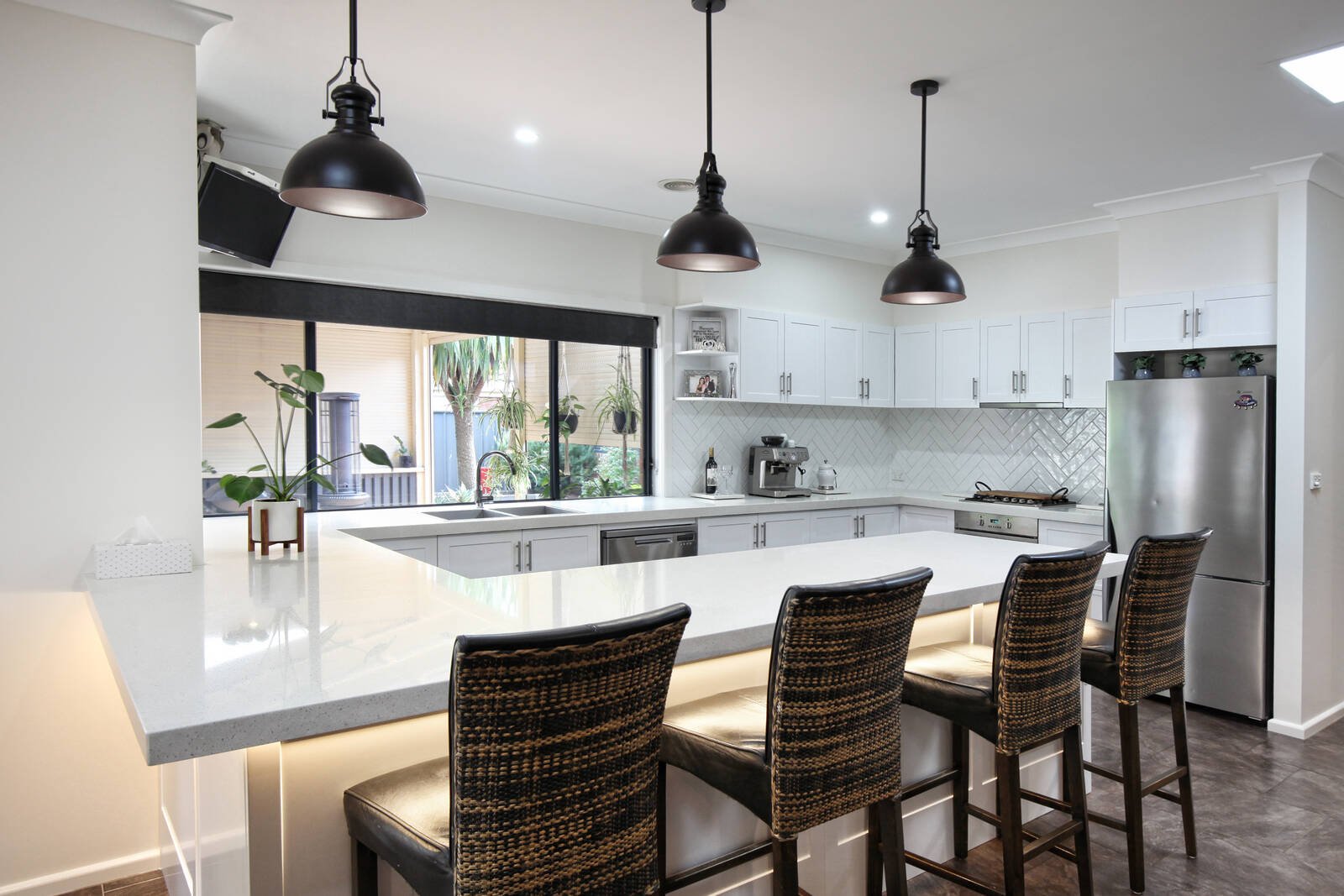 Real Estate and Property in 2 Banksia Crescent, Kyneton, VIC