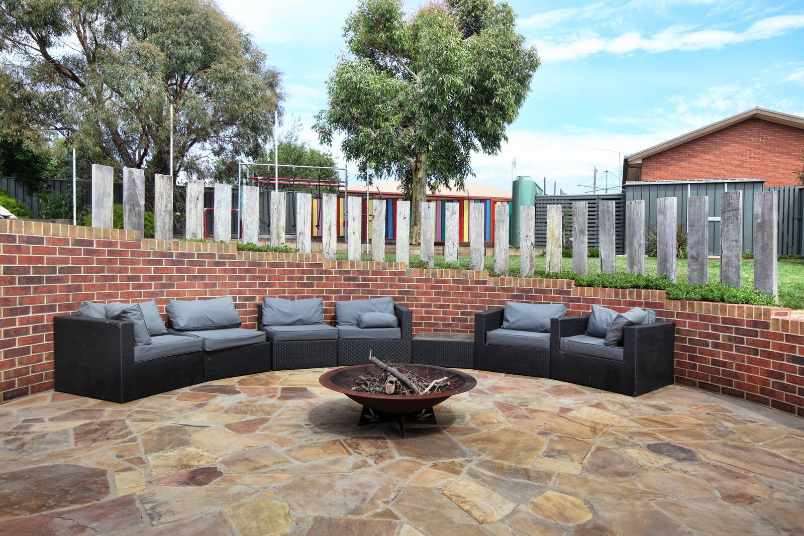 Real Estate and Property in 2 Banksia Crescent, Kyneton, VIC