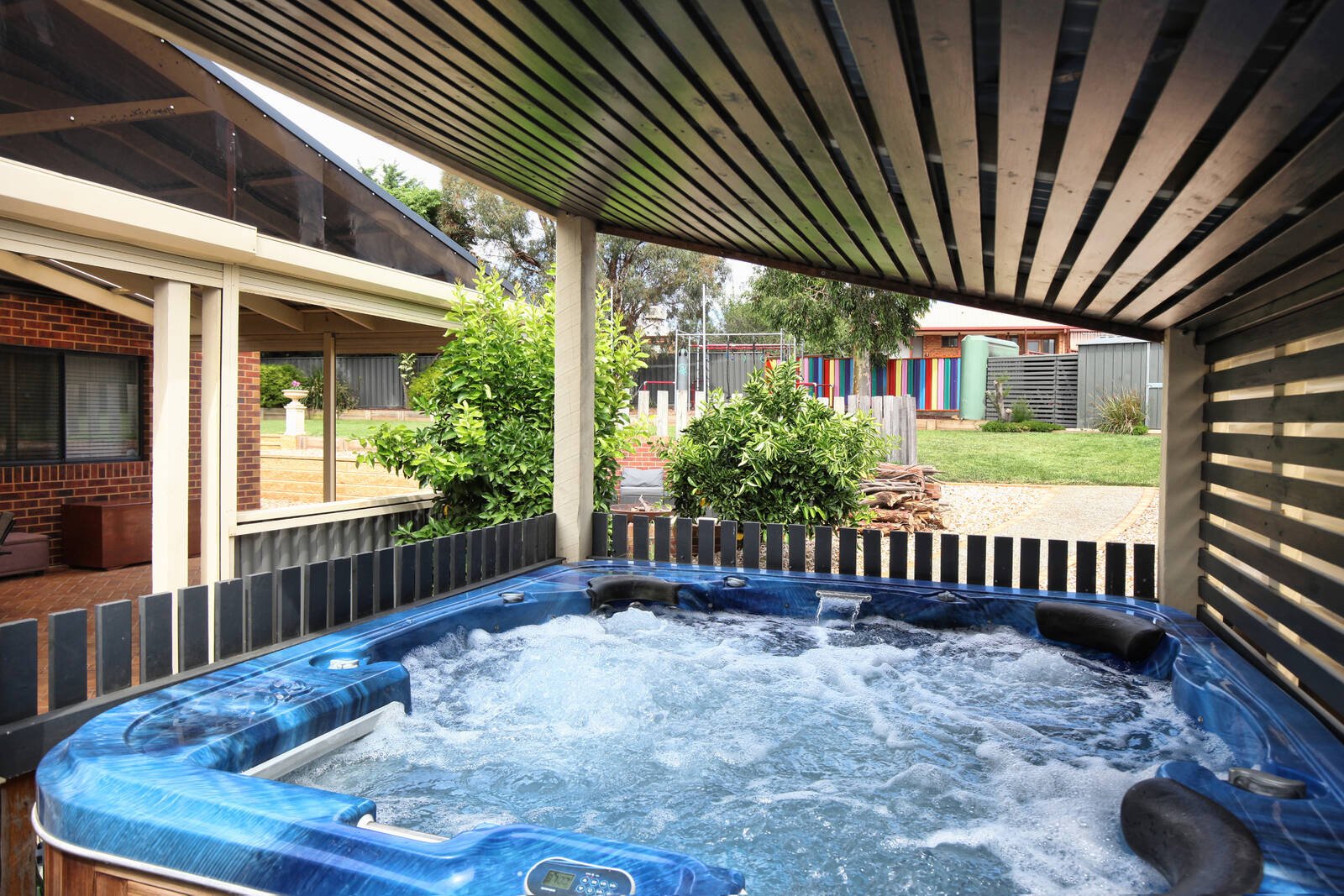 Real Estate and Property in 2 Banksia Crescent, Kyneton, VIC